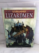 Games workshop warhammer for sale  YORK