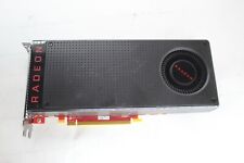 Dell amd radeon for sale  Plano