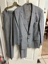 Vtg john blair for sale  Verona