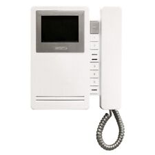 Comelit videocitofono 6402e usato  Milano