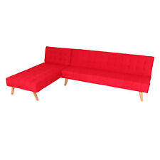 Ware ecksofa mcw gebraucht kaufen  Altusried