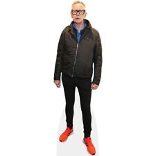 Andy fletcher pappaufsteller gebraucht kaufen Andy fletcher pappaufsteller gebraucht kaufen  Hannover
