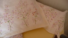Descamps jardin secret d'occasion  Poitiers