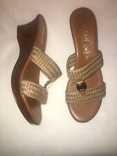 Italian shoemakers slip for sale  Park City