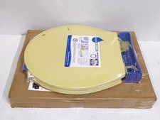 Plumbing technologies premium for sale  Lakewood