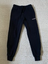 Mckenzie black tracksuit for sale Mckenzie black tracksuit for sale  HAYWARDS HEATH
