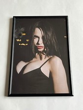 Beatrice dalle ancienne d'occasion  L'Isle-Adam