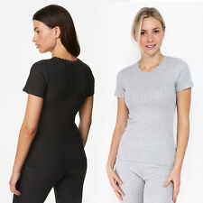 Pack thermal short for sale  WALTHAM ABBEY