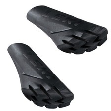 Leki gummipuffer powergrip gebraucht kaufen  Schorndorf