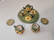 Miniature bee tea for sale  Riverview