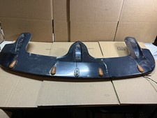 12304 lund sunvisor for sale  Addison