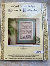 Twilleys easiwork embroidery for sale  CHELTENHAM