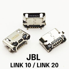 Jbl link connecteur d'occasion Jbl link connecteur d'occasion  Toulouse-