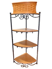 standing baskets for sale standing baskets for sale Myersville