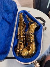 Sml rev alto for sale  Santa Cruz