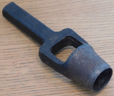 Ancien outils emporte d'occasion  Saint-Louis