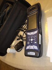 Instruments 1500 combustion for sale  Brooklyn