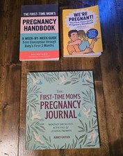 First time mom for sale  Wichita