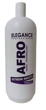 Usado, Cirugía Capilar Elegance Afro de 1000 ML (Solo la Cirugia) comprar usado  Enviando para Brazil