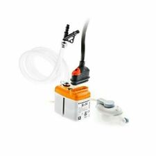 Sauermann pompe condensation d'occasion  Clermont-Ferrand-