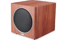 Subwoofer attivo polk usato  Trezzo Tinella