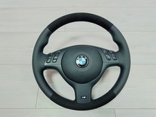 Neuer bezug bmw gebraucht kaufen Neuer bezug bmw gebraucht kaufen  Homberg (Efze)