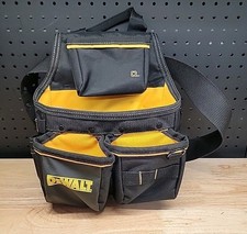 Dewalt dwst540201 pockets for sale  Saint Johns