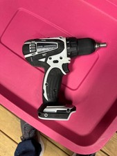 Makita lxfd01 18volt for sale  Winston Salem