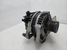 Alternateur volvo phase d'occasion Alternateur volvo phase d'occasion  Génissac