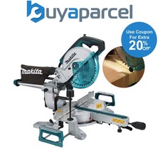 Makita ls0816f 110v for sale  UK