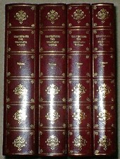 Shakespeare complete works for sale  WIGAN