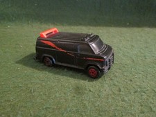 Vintage 1983 galoob for sale  STOURBRIDGE