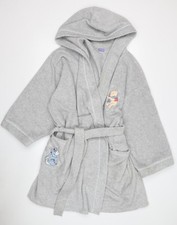 Disney women grey d'occasion  Expédié en Belgium