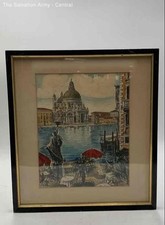 venice italy framed print for sale venice italy framed print for sale Detroit