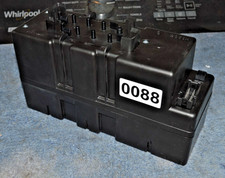 Mercedes w220 s430 for sale  San Diego