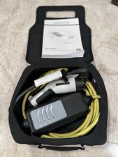 Bmw charger 330e for sale  Buena Park