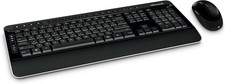 Microsoft wireless desktop for sale  Los Angeles
