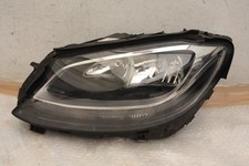 Mercedes class w205 for sale  ILFORD