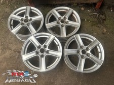 Mazda mx5 mk3 for sale  DORCHESTER