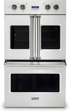 Viking professional series for sale  Birmingham