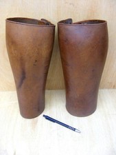 Pair vintage officer for sale  CHRISTCHURCH
