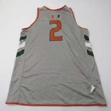 Miami hurricanes adidas for sale  Minneapolis