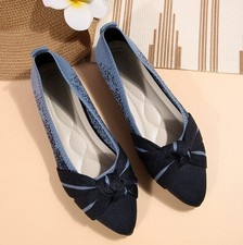 New womens ballet for sale  UK