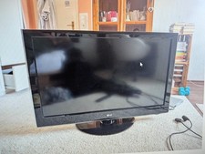 Fernseher zoll 42lh5700 gebraucht kaufen  Naunhof