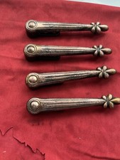 Vintage original alexander for sale  BARROW-UPON-HUMBER