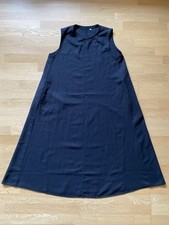 Muji kleid gr gebraucht kaufen  Berlin