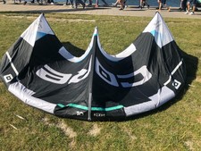 kite libre gebraucht kaufen kite libre gebraucht kaufen Büsum
