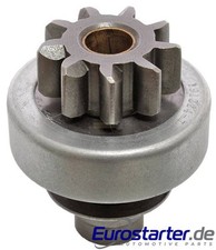 Pinion freewheel new d'occasion  Expédié en Belgium