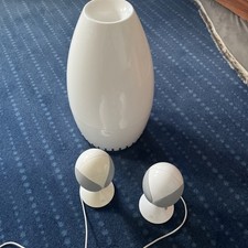 Jbl creature harmon for sale  CARNFORTH