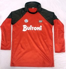 maglie calcio napoli vintage usato maglie calcio napoli vintage usato Italia